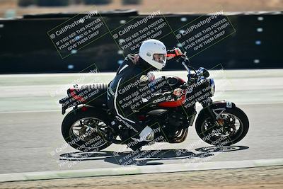 media/Oct-25-2025-2WTD (Sat) [[1e4a1f2fa2]]/B Group/Session 4 (Turns 3 and 4)/